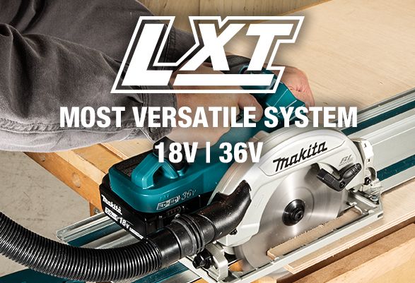 https://www.makitauk.com/lxt