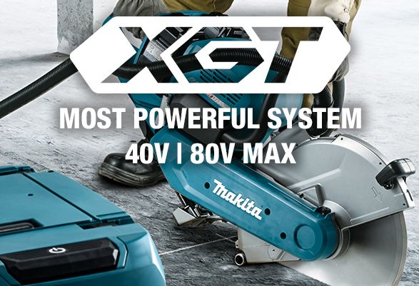 https://www.makitauk.com/xgt