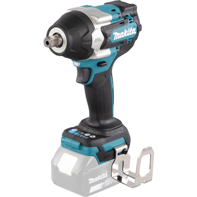Makita dtw 700 2025