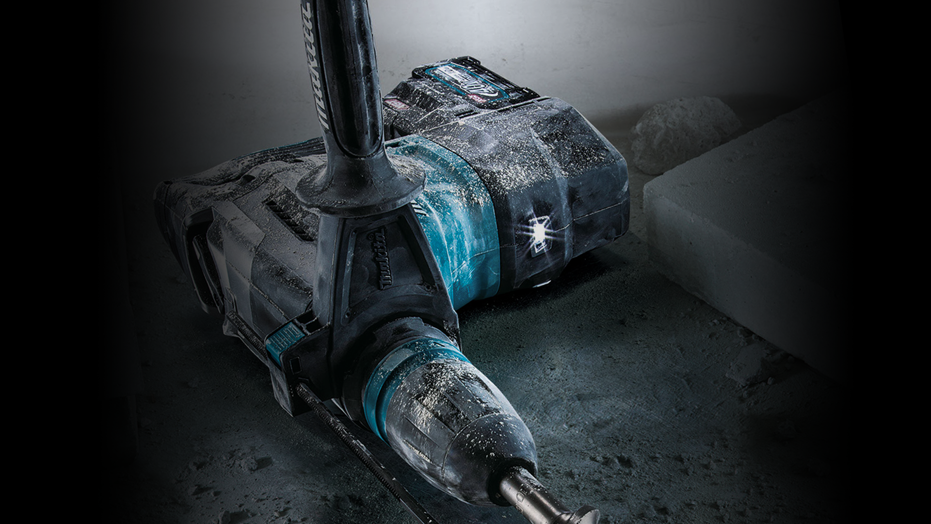 Makita maki 1080P 2k 4k HD wallpapers backgrounds free download  Rare  Gallery