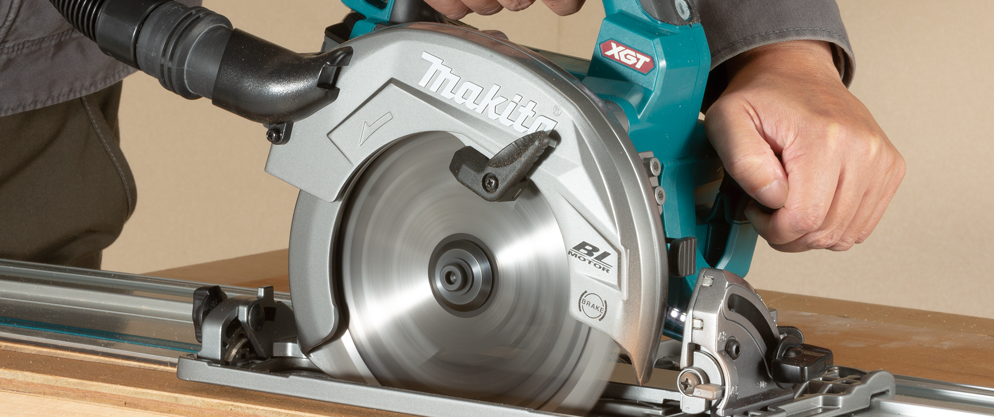 Makita hs004g online